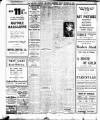 Fleetwood Chronicle Friday 28 November 1919 Page 9