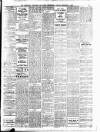 Fleetwood Chronicle Tuesday 02 December 1919 Page 5