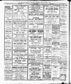 Fleetwood Chronicle Friday 05 December 1919 Page 2