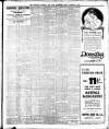 Fleetwood Chronicle Friday 05 December 1919 Page 3