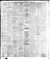 Fleetwood Chronicle Friday 05 December 1919 Page 5