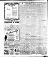 Fleetwood Chronicle Friday 05 December 1919 Page 6