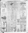 Fleetwood Chronicle Friday 05 December 1919 Page 7