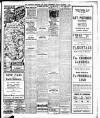 Fleetwood Chronicle Friday 05 December 1919 Page 9