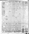 Fleetwood Chronicle Friday 05 December 1919 Page 10