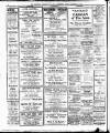 Fleetwood Chronicle Friday 12 December 1919 Page 2