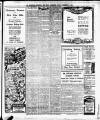 Fleetwood Chronicle Friday 12 December 1919 Page 5