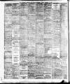 Fleetwood Chronicle Friday 12 December 1919 Page 6