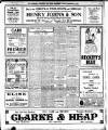 Fleetwood Chronicle Friday 12 December 1919 Page 9