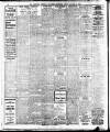 Fleetwood Chronicle Friday 12 December 1919 Page 12