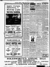 Fleetwood Chronicle Saturday 10 January 1920 Page 6