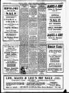 Fleetwood Chronicle Saturday 10 January 1920 Page 7