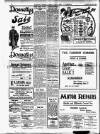 Fleetwood Chronicle Saturday 10 January 1920 Page 10
