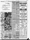 Fleetwood Chronicle Saturday 10 January 1920 Page 11