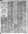 Fleetwood Chronicle Friday 16 January 1920 Page 2