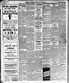 Fleetwood Chronicle Friday 16 January 1920 Page 4