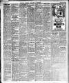 Fleetwood Chronicle Friday 16 January 1920 Page 6
