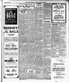 Fleetwood Chronicle Friday 16 January 1920 Page 7