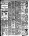 Fleetwood Chronicle Friday 23 January 1920 Page 2