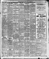 Fleetwood Chronicle Friday 23 January 1920 Page 5
