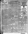 Fleetwood Chronicle Friday 23 January 1920 Page 6