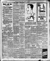 Fleetwood Chronicle Friday 23 January 1920 Page 7