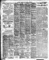 Fleetwood Chronicle Friday 30 January 1920 Page 2