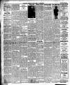 Fleetwood Chronicle Friday 30 January 1920 Page 4