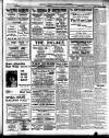 Fleetwood Chronicle Friday 13 February 1920 Page 3