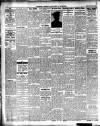 Fleetwood Chronicle Friday 13 February 1920 Page 4