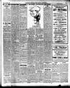 Fleetwood Chronicle Friday 13 February 1920 Page 5