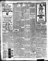 Fleetwood Chronicle Friday 13 February 1920 Page 6
