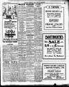 Fleetwood Chronicle Friday 13 February 1920 Page 7