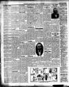Fleetwood Chronicle Friday 13 February 1920 Page 8