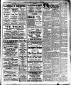 Fleetwood Chronicle Friday 20 February 1920 Page 3