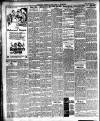 Fleetwood Chronicle Friday 20 February 1920 Page 6