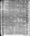 Fleetwood Chronicle Friday 20 February 1920 Page 8