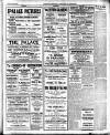 Fleetwood Chronicle Friday 27 February 1920 Page 3