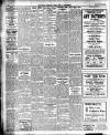 Fleetwood Chronicle Friday 27 February 1920 Page 4