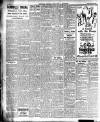 Fleetwood Chronicle Friday 27 February 1920 Page 6