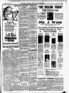 Fleetwood Chronicle Friday 05 March 1920 Page 7