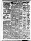 Fleetwood Chronicle Friday 26 March 1920 Page 2