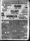 Fleetwood Chronicle Friday 26 March 1920 Page 5