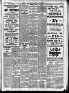 Fleetwood Chronicle Friday 26 March 1920 Page 7