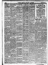 Fleetwood Chronicle Friday 02 April 1920 Page 6