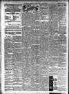 Fleetwood Chronicle Friday 16 April 1920 Page 2
