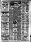 Fleetwood Chronicle Friday 16 April 1920 Page 3