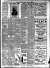 Fleetwood Chronicle Friday 16 April 1920 Page 5