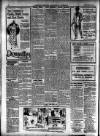 Fleetwood Chronicle Friday 16 April 1920 Page 8