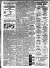 Fleetwood Chronicle Friday 23 April 1920 Page 2